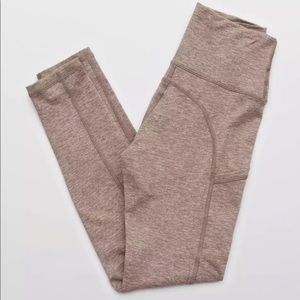 Aerie Pocket Leggings
